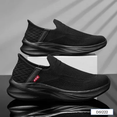 Summit Edge Outdoor Shoes